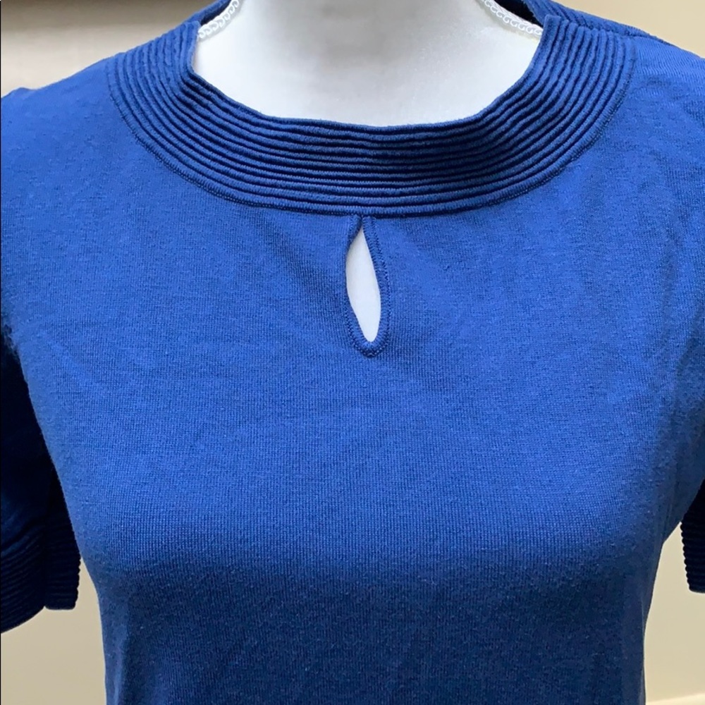 Pendleton Top - image 2